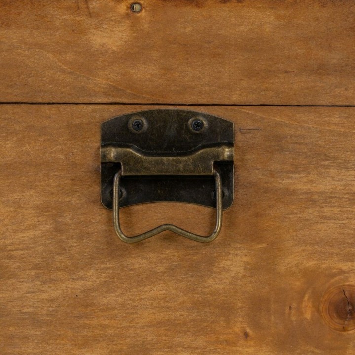 image imprimée ou numérique