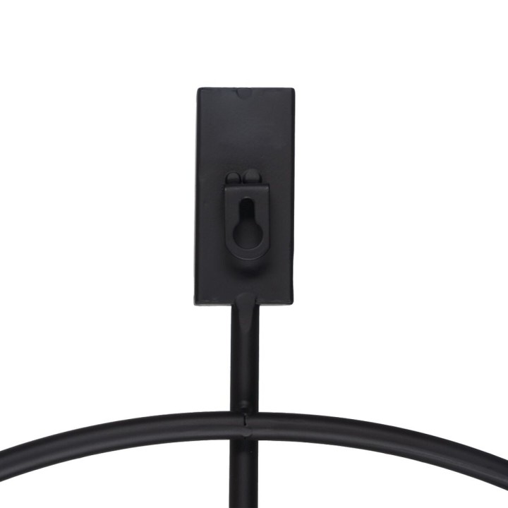 image imprimée ou numérique