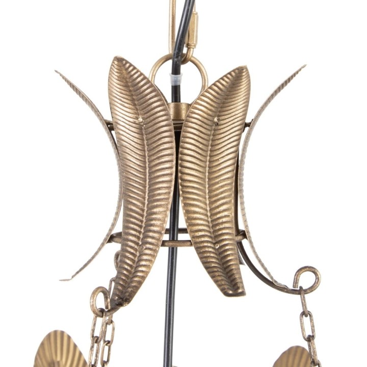 image imprimée ou numérique