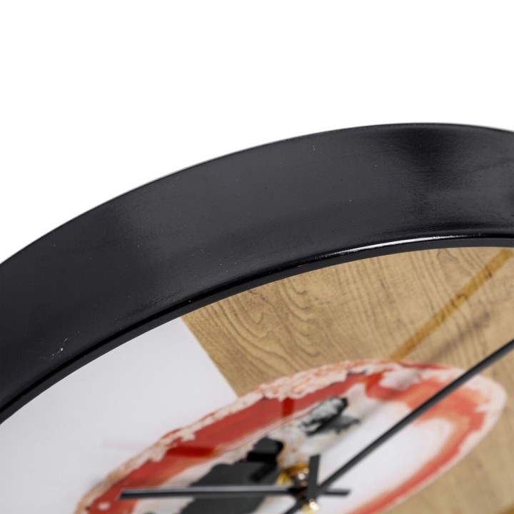 Carte postale microlorge