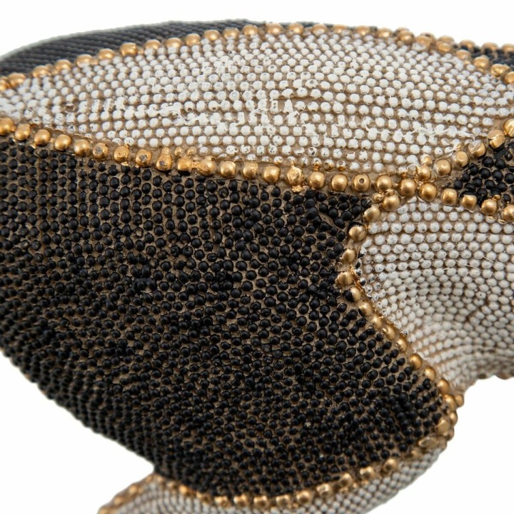 image imprimée ou numérique