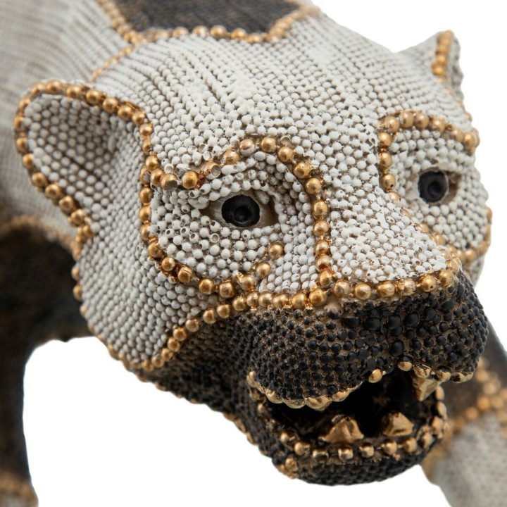 image imprimée ou numérique