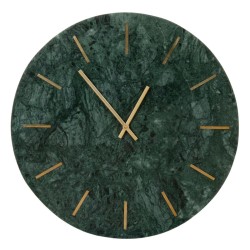 Horloge Murale 41 x 2 x 41...