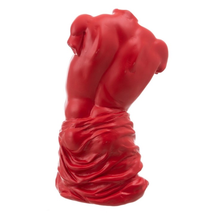 Carte postale microlorge