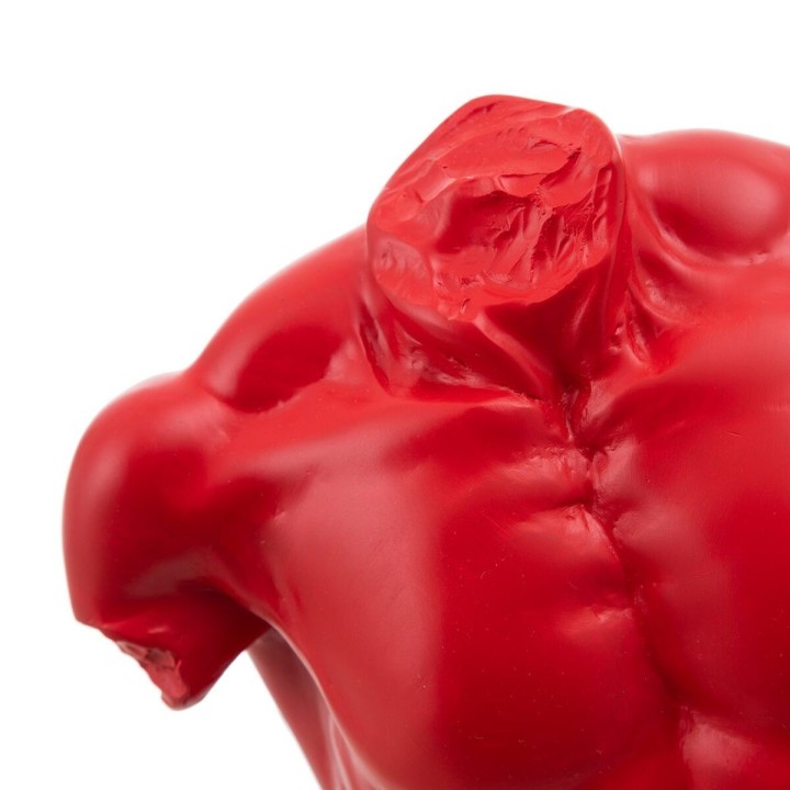 Carte postale microlorge