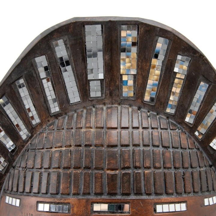 image imprimée ou numérique