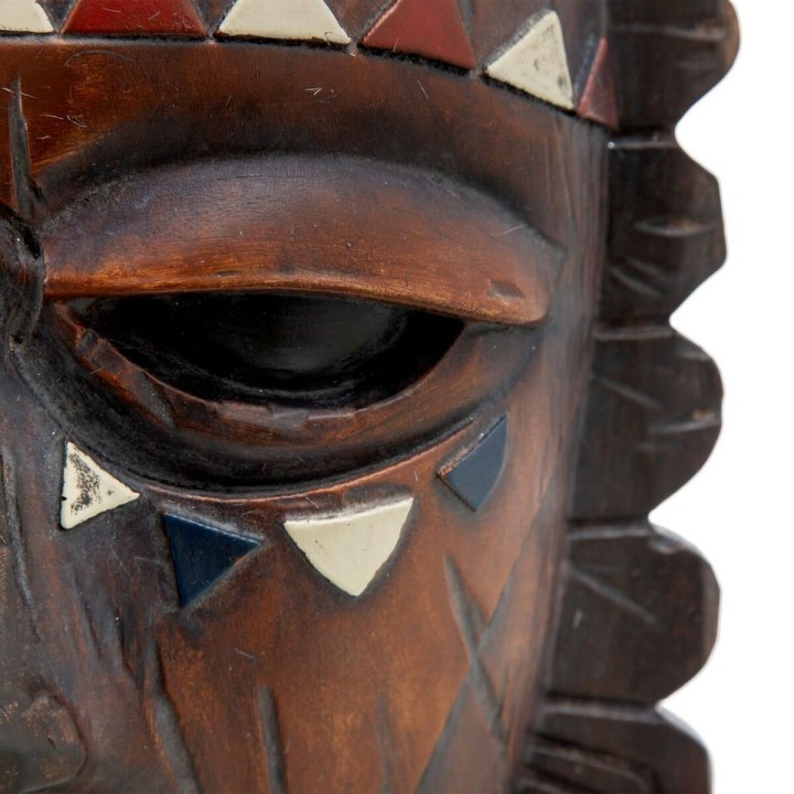 image imprimée ou numérique