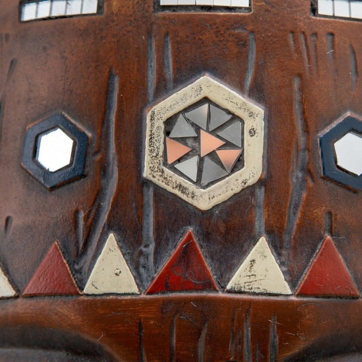 image imprimée ou numérique