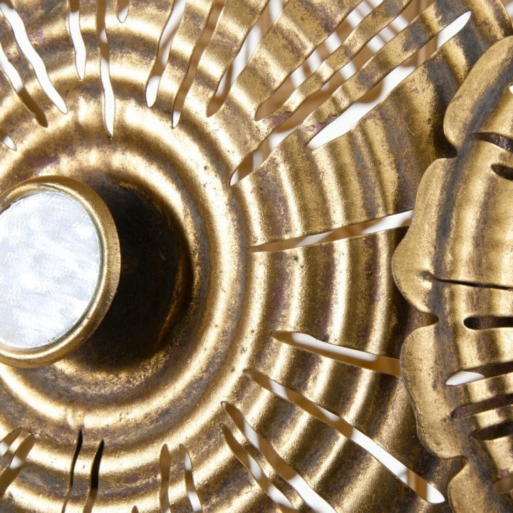 image imprimée ou numérique