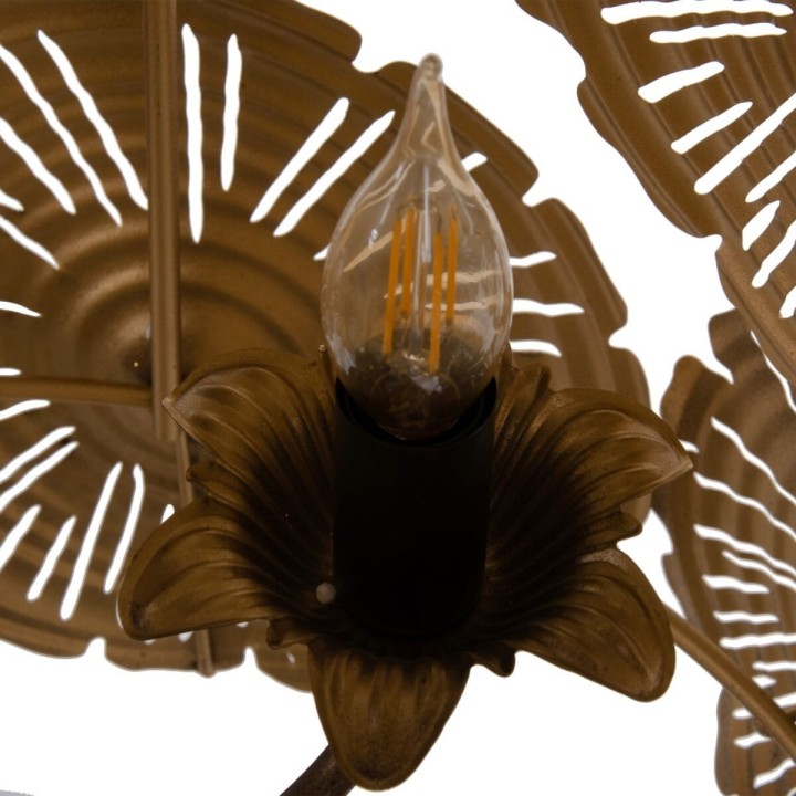 image imprimée ou numérique