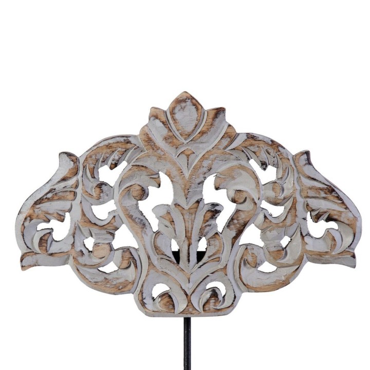 image imprimée ou numérique