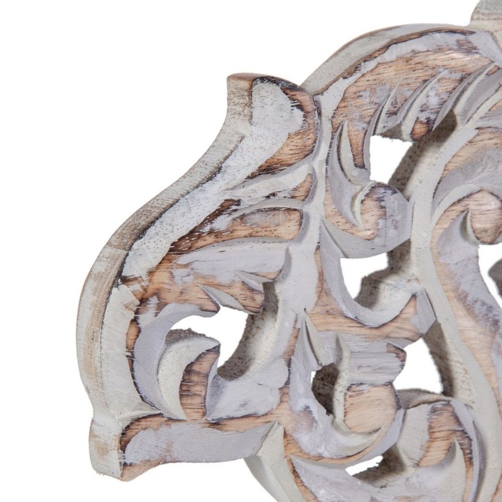 image imprimée ou numérique