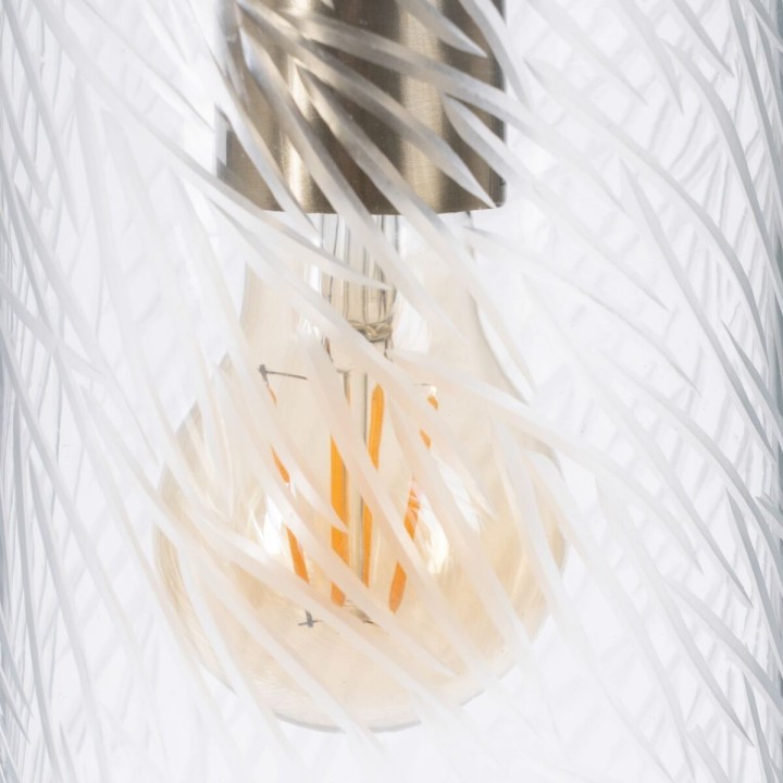 image imprimée ou numérique