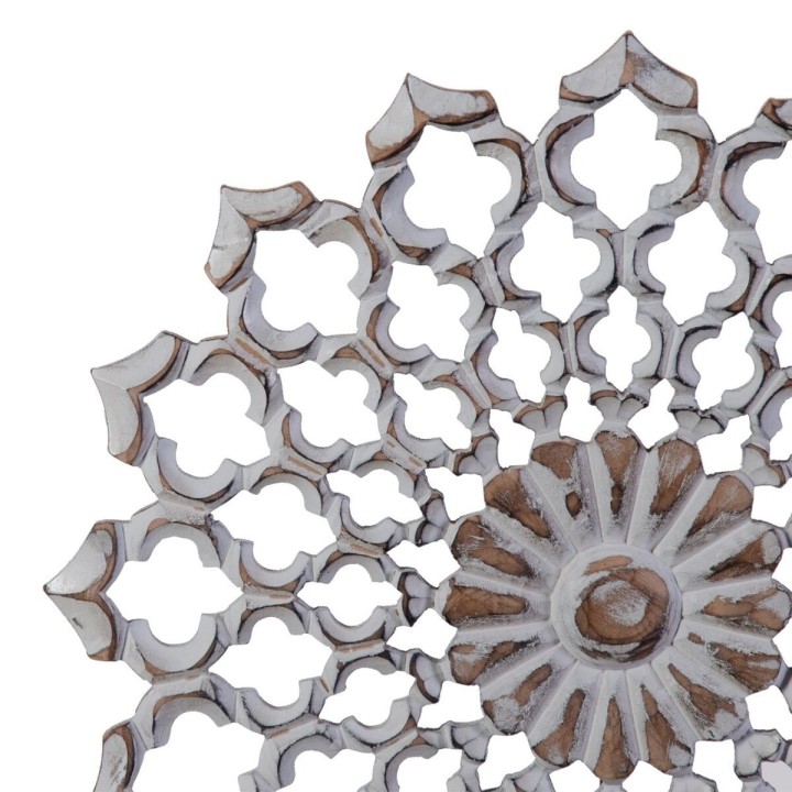 image imprimée ou numérique