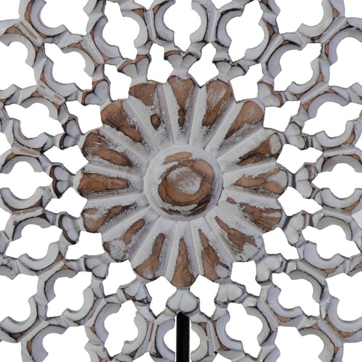 image imprimée ou numérique