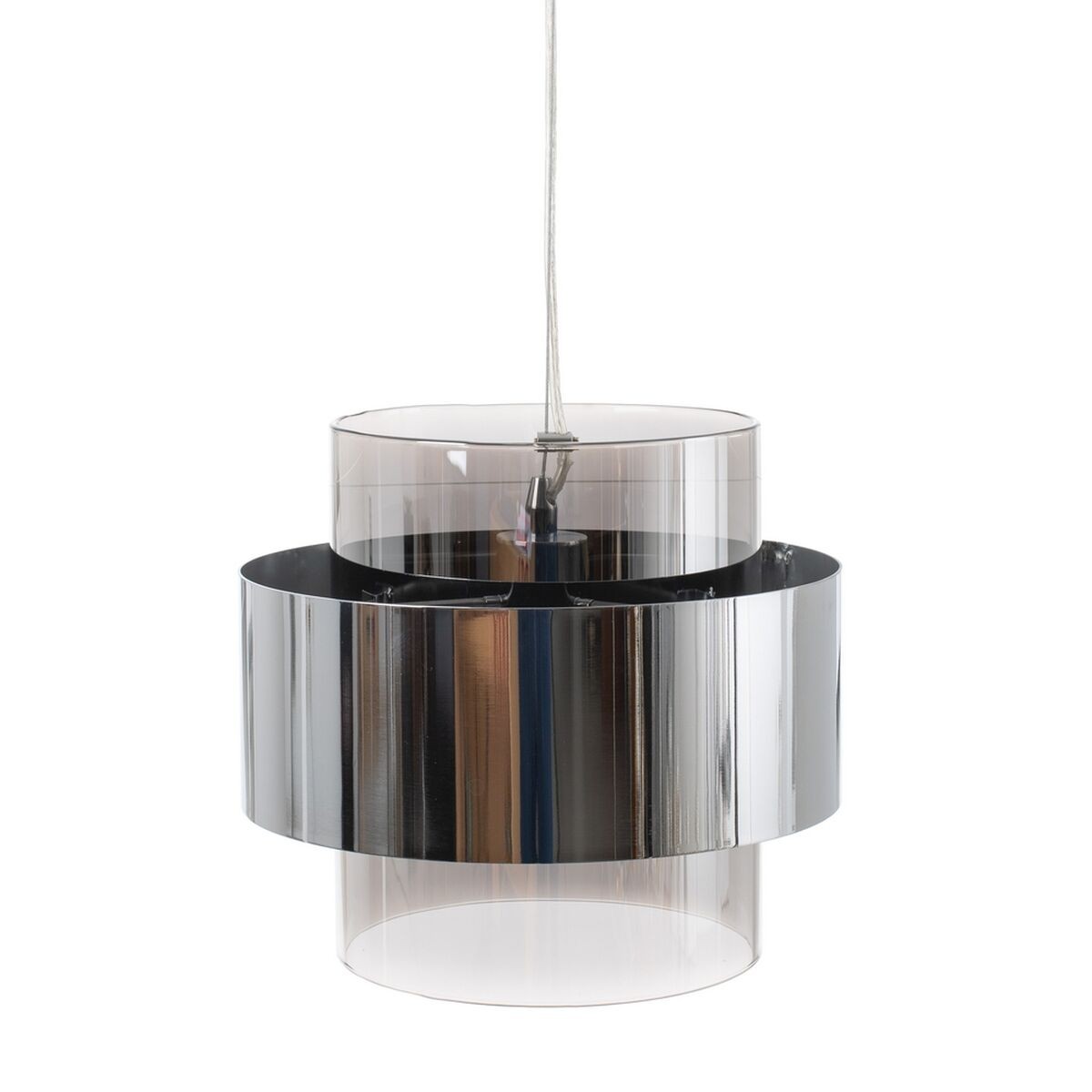 /328014/suspension-28-x-28-x-120-cm-verre-metal-argent-oe-28-cm.jpg