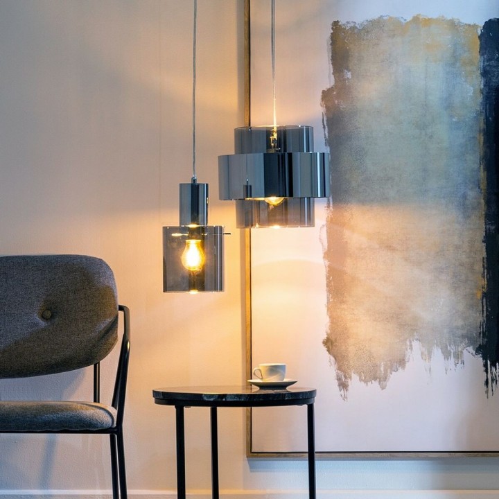 image imprimée ou numérique