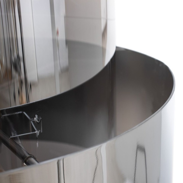 image imprimée ou numérique