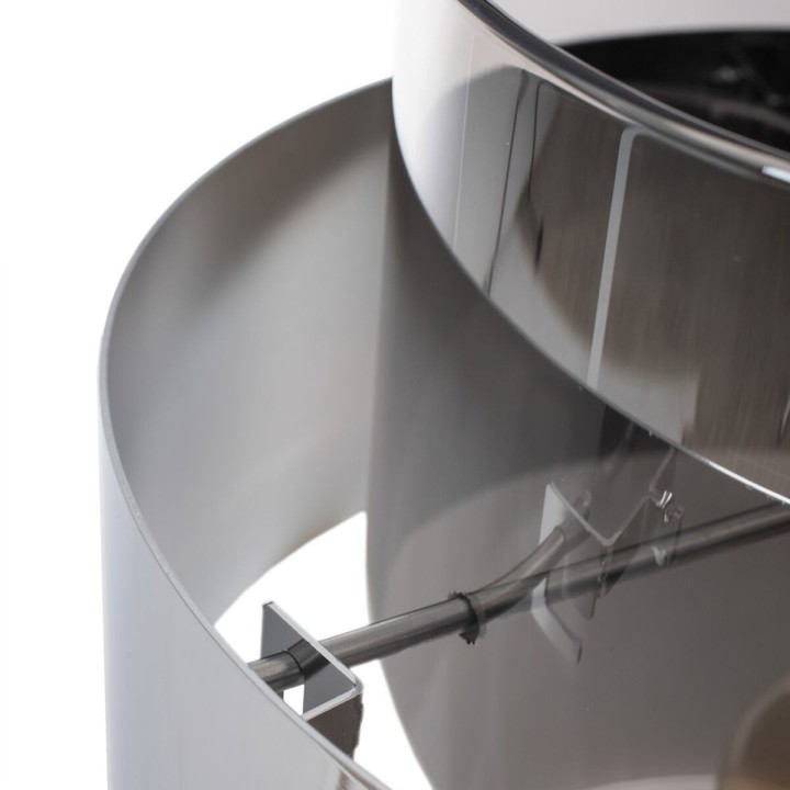 image imprimée ou numérique