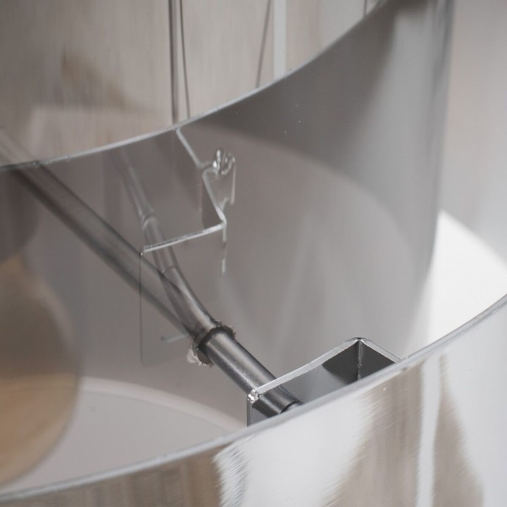 image imprimée ou numérique