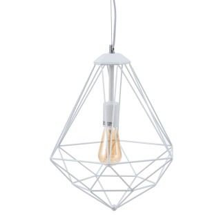 image imprimée ou numérique