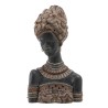 Figurine Décorative 28,5 x 19 x 51 cm Africaine