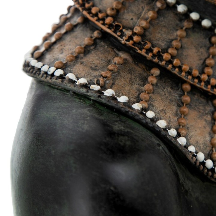 image imprimée ou numérique