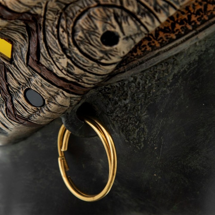 image imprimée ou numérique