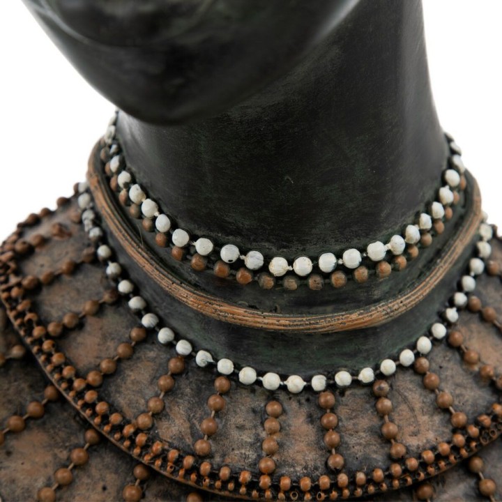 image imprimée ou numérique