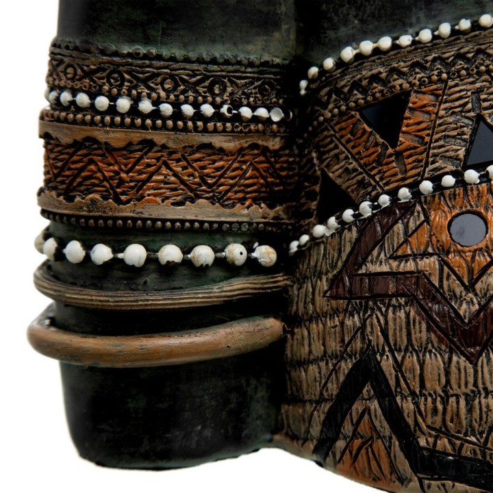 image imprimée ou numérique