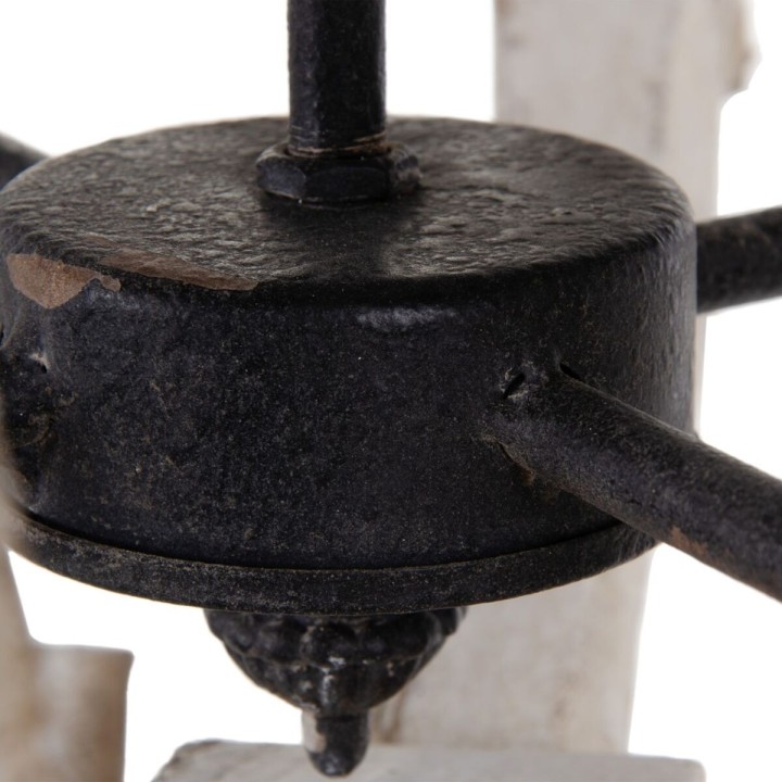 image imprimée ou numérique