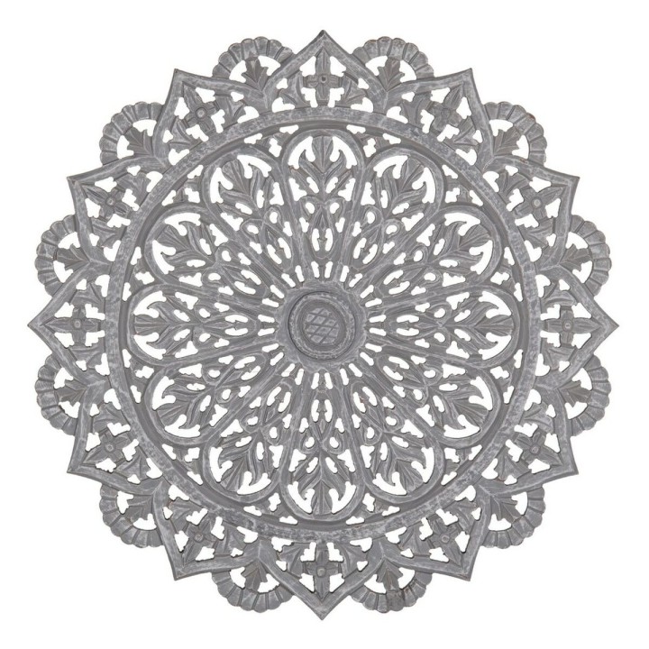 image imprimée ou numérique