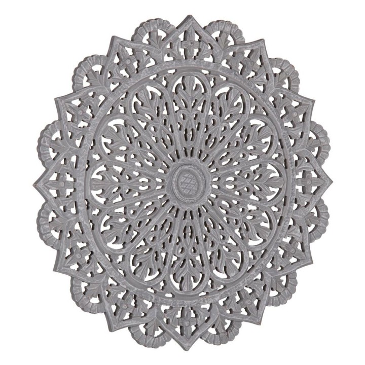 image imprimée ou numérique