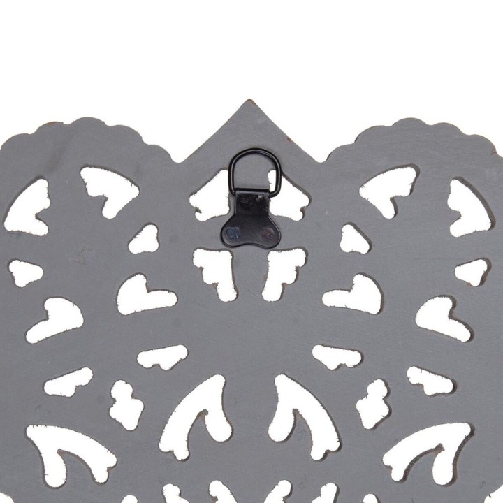 image imprimée ou numérique