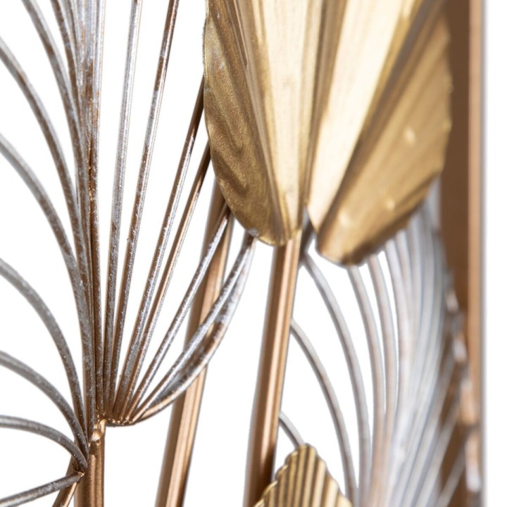 image imprimée ou numérique