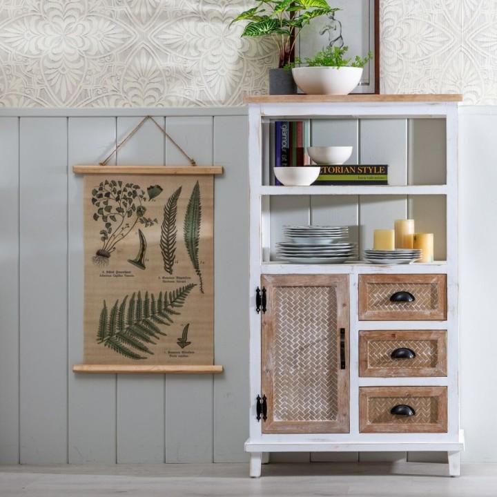 image imprimée ou numérique