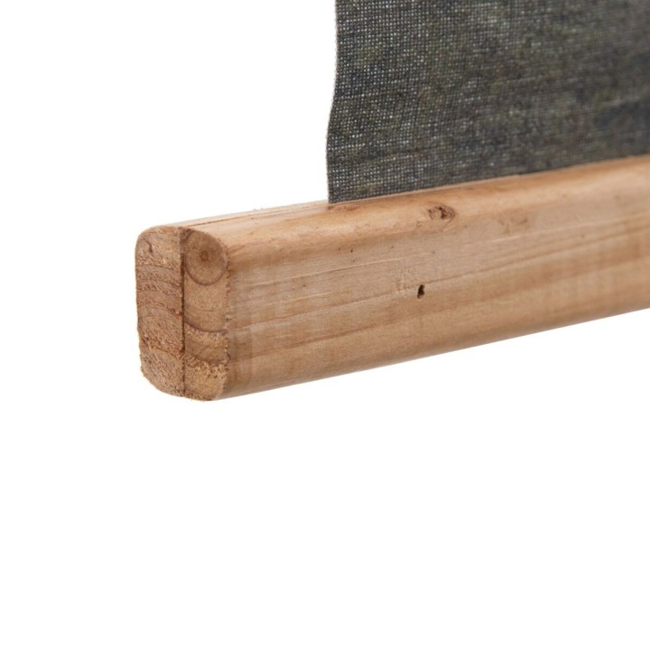 image imprimée ou numérique