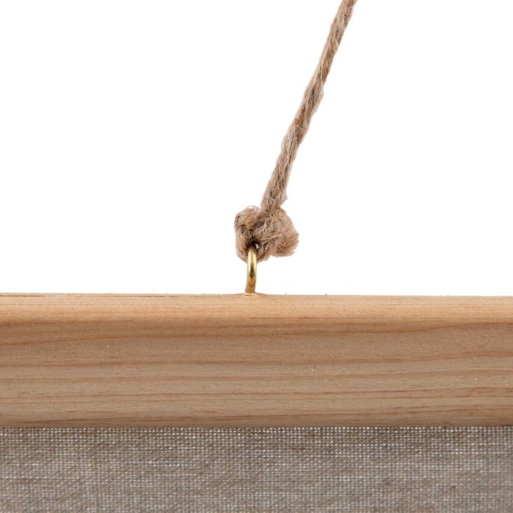 image imprimée ou numérique