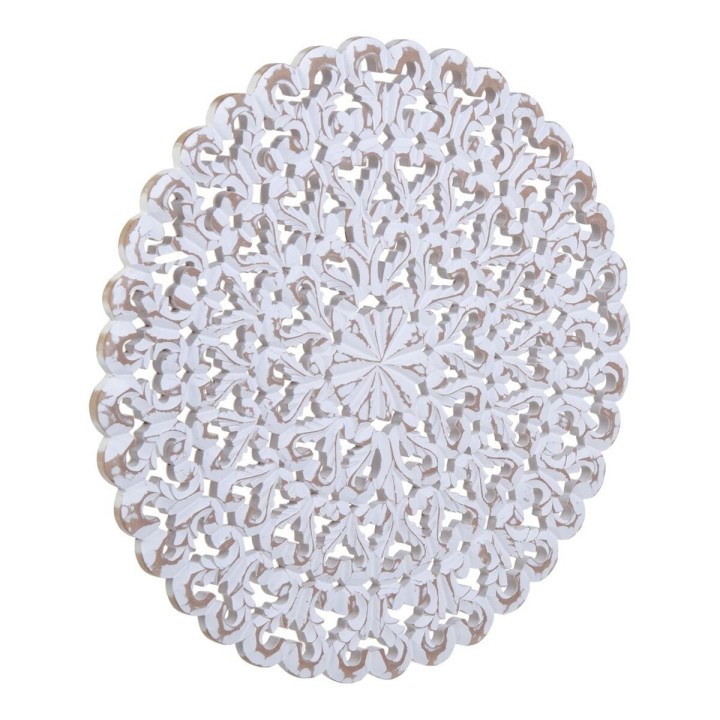 image imprimée ou numérique