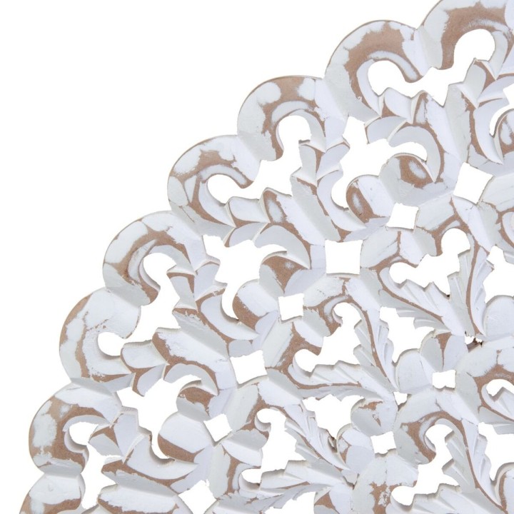 image imprimée ou numérique