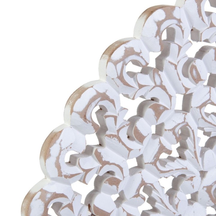 image imprimée ou numérique