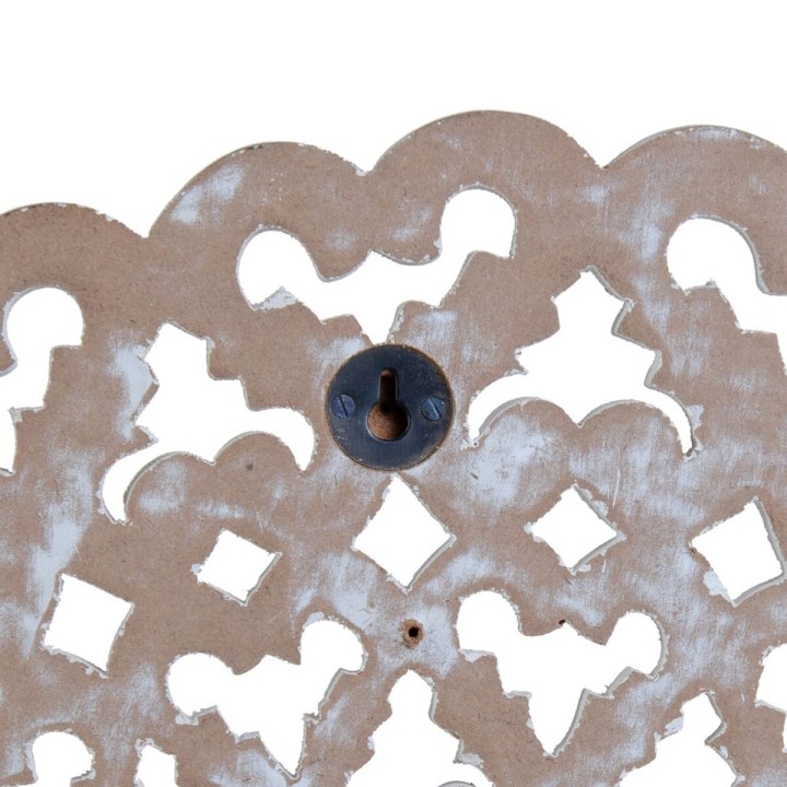 image imprimée ou numérique