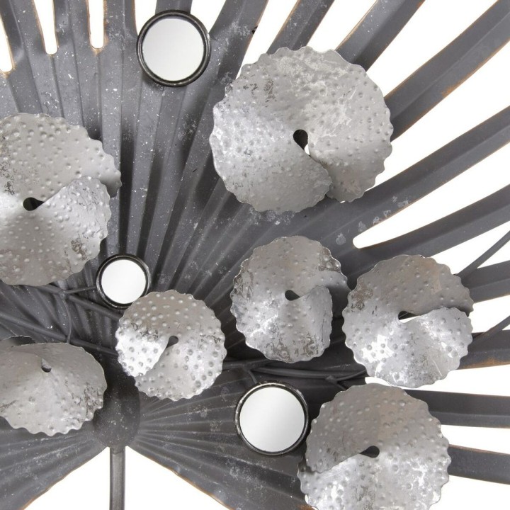 image imprimée ou numérique