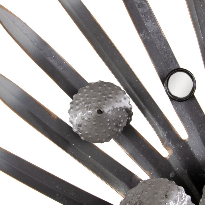 image imprimée ou numérique