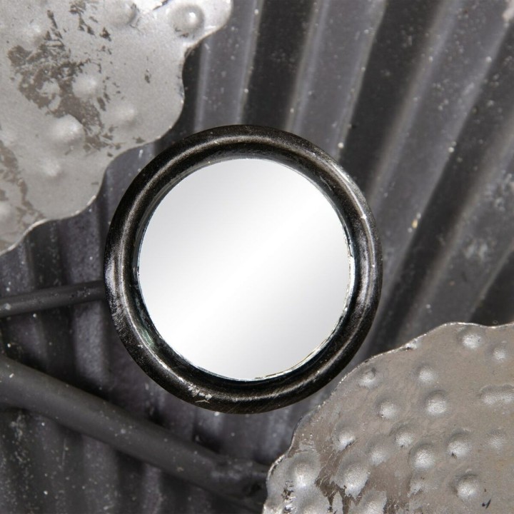 image imprimée ou numérique