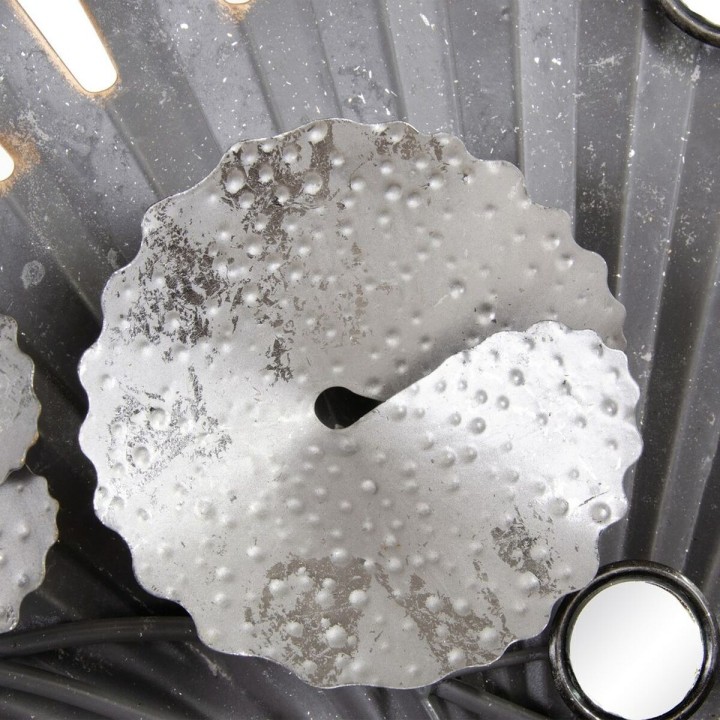 image imprimée ou numérique