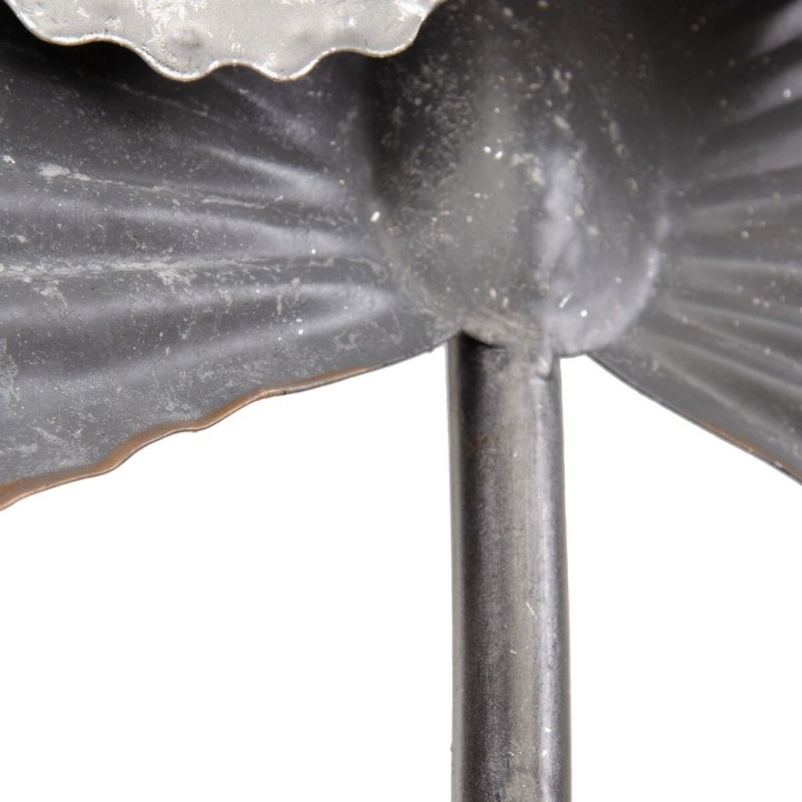 image imprimée ou numérique