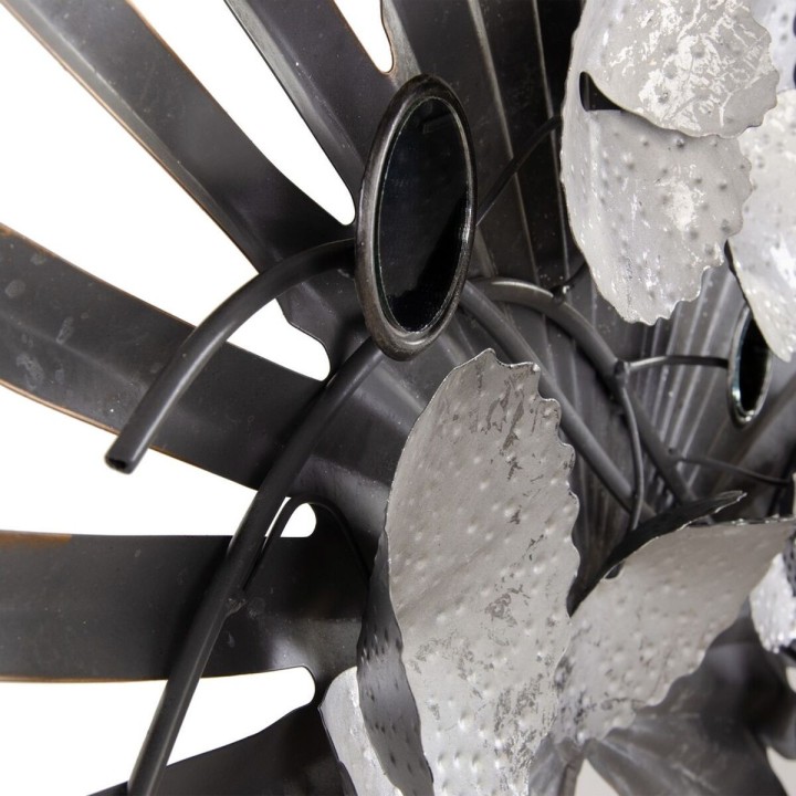 image imprimée ou numérique