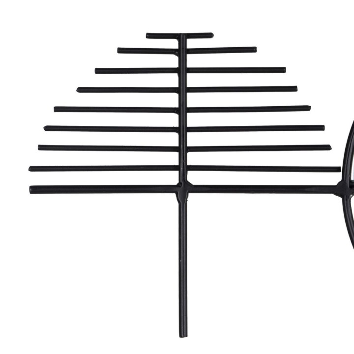 image imprimée ou numérique