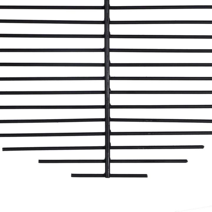 image imprimée ou numérique